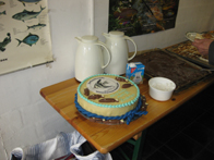 &copy; Zierfischfreunde Immenhausen-Holzhausen